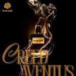 Creed Aventus