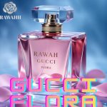 Gucci Flora