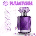 Good Girl- Carolina Herrera