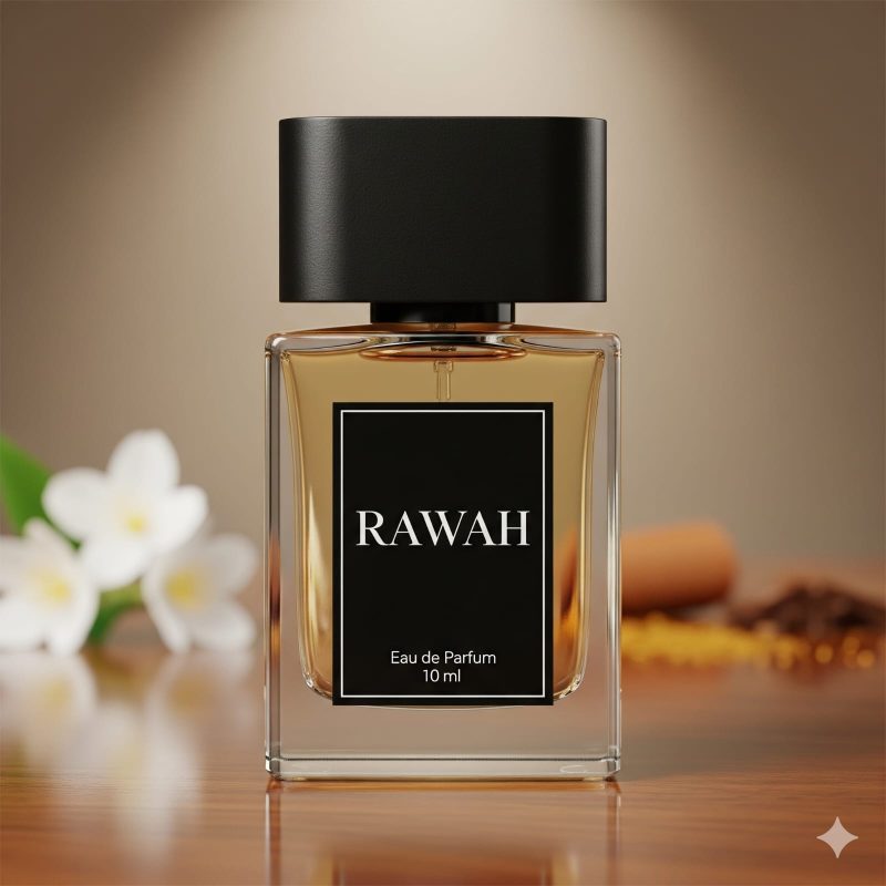 WhatsApp Image 2025-09-12 at 01.34.27_f9670dff